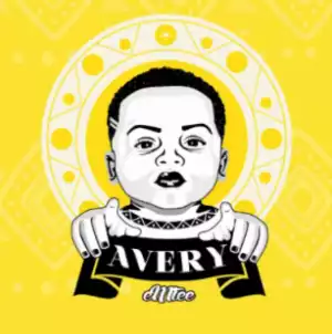Emtee - Avery